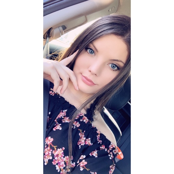 makayla_slagle